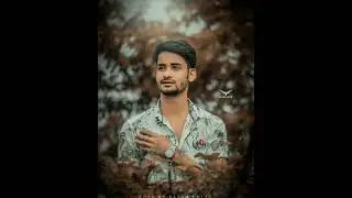 Full Video On Channel 🤩.  #shorts #lightroom_photo_editing