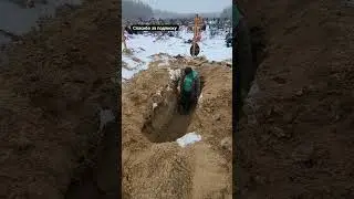 немного мотивации, пока мы живы всё возможно ! #мотиватор #мотивация #жизнь #gravedigger_plan
