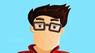 How to Create 2D animation video | in minutes | for Sales | vidtoon 2.0 review