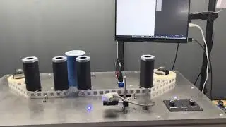 GoToTags Desktop App - Auto-Paste NFC UID to Notepad with Reel-Reel RFID Encoder