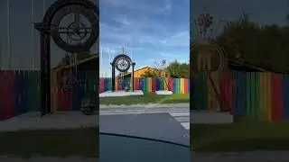 По Деревням 🔥🫶🏻👍🏻