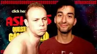 GameChild Bonanza