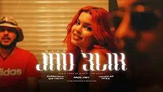 Mizo-H - Jad 3lik (Official Music Video)