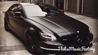 Кайфовая Музыка ✵♛