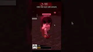 Random Sonic.EXE The Disaster Clips