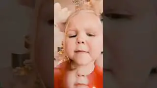 Який рік, такі і пісні 🤬 Співаємо разом!