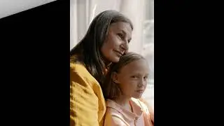 Abuelas