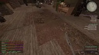 Первая заточка на +15