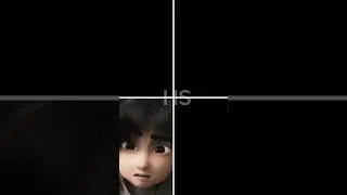 Dulu vs Sekarang|Ejen Ali dan kawan kawan DJ happy Ajalah|#ejenali