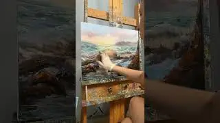 Рисуем?
