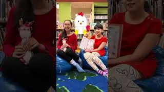 Chinese New Year