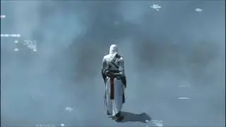 let's play assassin's creed 1 part 1 (and more info )