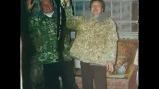 Конкурс!!!.