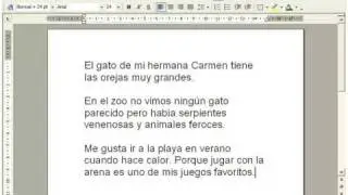 CERRAR TU TRABAJO