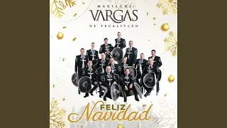 Feliz Navidad