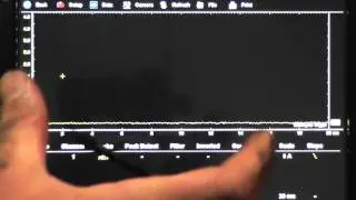 No Start No injector pulse (shorted injector) part 1