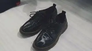 Сушилка для обуви с тепловой стерилизацией Baseus Foot Quick Heat Sterilization Shoe Dryer (ACJY-02)