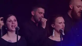 INEKAFE - Ako sa máš? symphonic - Live in Bratislava 2020
