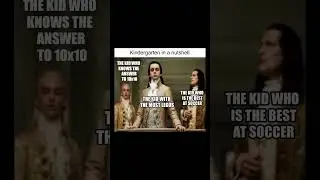 School Memes Every Student Can Relate To 274 