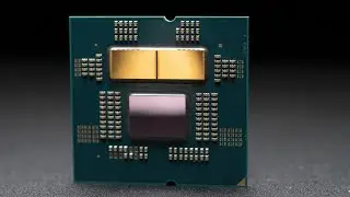 AMD RX 8000顯卡真躺平了！無限緩存最多只有64MB