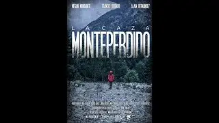 Охота. Монтепердидо | La caza. 1 сезон. Кратко