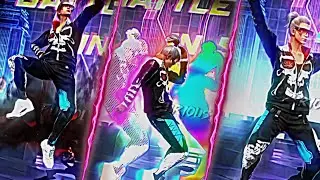 FEEL LIKE GOD 🔥💣 ( XML + CLIP 👇 )