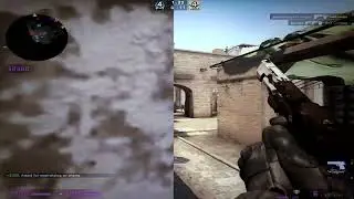 о да как же чувствую