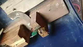 Free energy 2