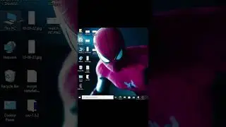 Windows 11 +World  mini pc 