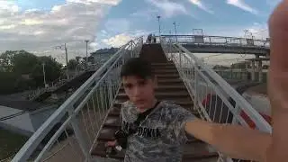 Vlog