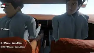 Joe Speen нарезка ярких моментов по The long drive