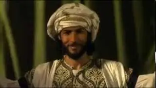 Histoire de lAge dOr Islamique: Al Idrissi, Fatima Al Fihriya et Ibn Al Nafis