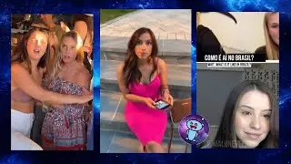 WATCH PEOPLE DIE INSIDE COMPILATION V96 😄