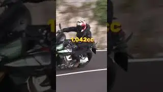 Moto Guzzi V100 Mandello RM 99,900?!