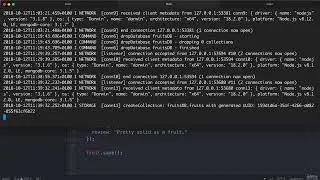 Introduction To Mongoose | Introduction to Mongoose for Node.js