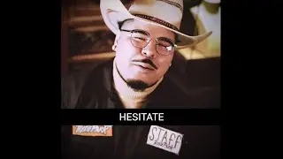 HESITATE | Migos x That Mexican OT Type Beat