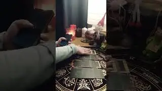😏😼.. ЧТО ОН ЗАДУМАЛ В ОТНОШЕНИИ ВАС?..🥰🥴