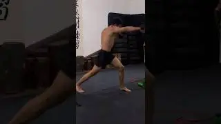 Готовимся к бою