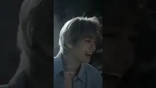 Golden Tiger 🐯💛💛........... #taehyung #kimtaehyung #viral #btsv #btsarmy #bts #winterbear #bts_army