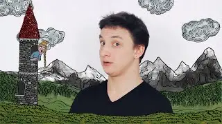 Wojtek Szumański - I tak pokochaj mnie też