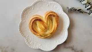 Булочки с сахаром | Дрожжевое тесто на Булочки с начинкой 