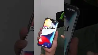 Escondidas en el celular?? | Johaanzu