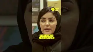 Les femmes prises pour cible en Afghanistan