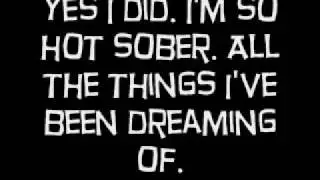 Manfred Mann-Doo Wah Diddy Lyrics