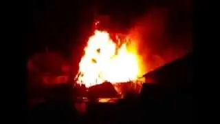 А Алёшкин   Сельсовет