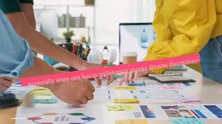 How to learn to collaborate in the midst of uncertainty? #Gamification may hold the key!