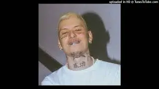 [FREE] Mc Igu x Yunk Vino type beat (prod. by owl)