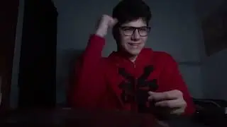 Hoy va a ser el primer día del resto de mi vida…