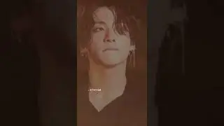 BTS Jungkook What's app status 😩 Hot Jungkook 