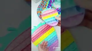 #asmr